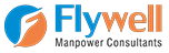 Flywell Manpower